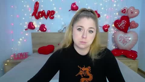 Snapshot of jessikadaniels chatting on February 2025 07:12:02 AM Jess online show from February 2025 07:12:02 AM