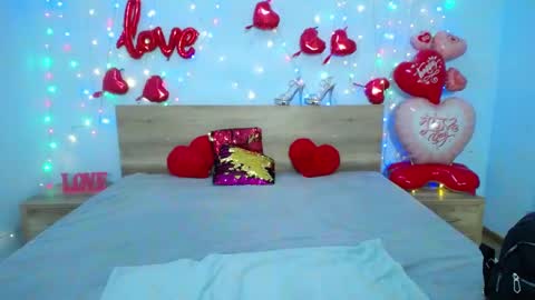 Snapshot of jessikadaniels chatting on February 2025 07:24:02 AM Jess online show from February 2025 07:24:02 AM