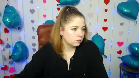 Snapshot of jessikadaniels chatting on February 2025 07:23:01 AM Jess online show from February 2025 07:23:01 AM