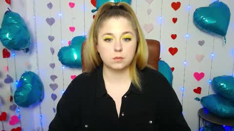 Snapshot of jessikadaniels chatting on February 2025 10:28:02 AM Jess online show from February 2025 10:28:02 AM