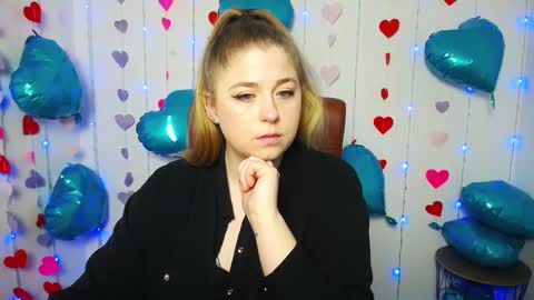 Snapshot of jessikadaniels chatting on February 2025 07:11:02 AM Jess online show from February 2025 07:11:02 AM