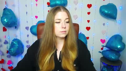 Snapshot of jessikadaniels chatting on February 2025 10:15:02 AM Jess online show from February 2025 10:15:02 AM