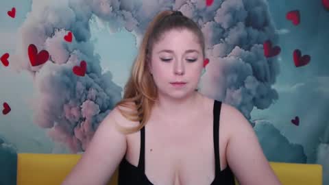 Snapshot of jessikadaniels chatting on February 2025 07:09:02 AM Jess online show from February 2025 07:09:02 AM