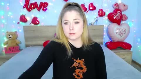 Snapshot of jessikadaniels chatting on February 2025 08:06:02 AM Jess online show from February 2025 08:06:02 AM