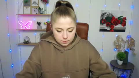 Snapshot of jessikadaniels chatting on March 2025 10:09:01 AM Jess online show from March 2025 10:09:01 AM