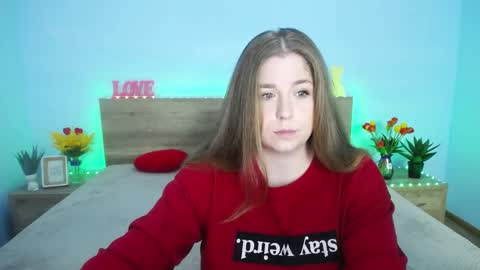 Snapshot of jessikadaniels chatting on March 2025 07:21:02 AM Jess online show from March 2025 07:21:02 AM