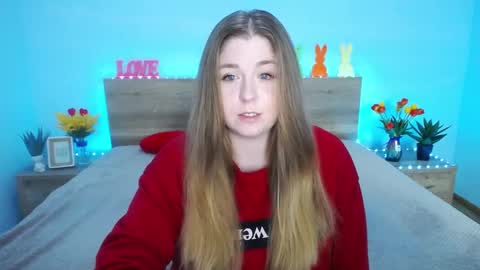 Snapshot of jessikadaniels chatting on March 2025 10:26:02 AM Jess online show from March 2025 10:26:02 AM