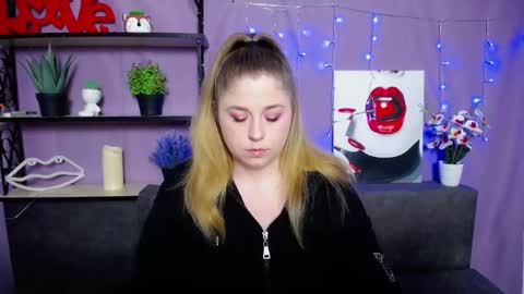 Snapshot of jessikadaniels chatting on March 2025 07:15:01 AM Jess online show from March 2025 07:15:01 AM