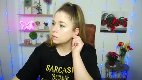 Snapshot of jessikadaniels chatting on March 2025 07:13:02 AM Jess online show from March 2025 07:13:02 AM