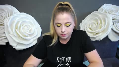 Snapshot of jessikadaniels chatting on September 2025 07:08:01 AM Jess online show from September 2025 07:08:01 AM