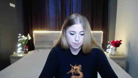 Snapshot of jessikadaniels chatting on September 2025 06:35:01 AM Jess online show from September 2025 06:35:01 AM