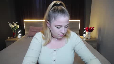 Snapshot of jessikadaniels chatting on September 2025 06:26:02 AM Jess online show from September 2025 06:26:02 AM