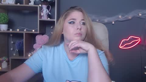 Snapshot of jessikadaniels chatting on September 2025 07:09:02 AM Jess online show from September 2025 07:09:02 AM