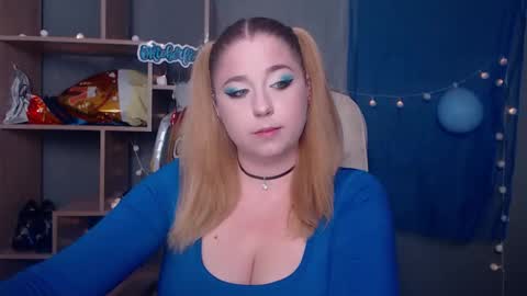 Snapshot of jessikadaniels chatting on September 2025 07:02:02 AM Jess online show from September 2025 07:02:02 AM