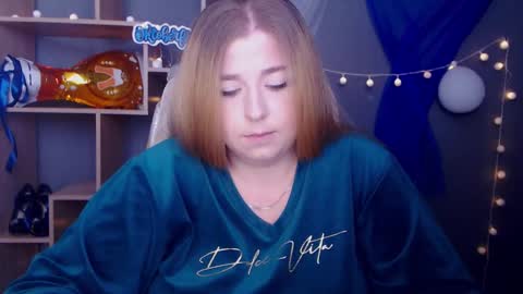 Snapshot of jessikadaniels chatting on September 2025 06:30:02 AM Jess online show from September 2025 06:30:02 AM