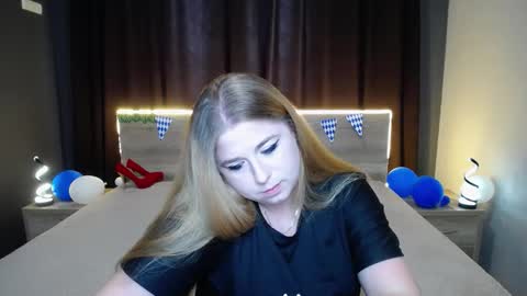 Snapshot of jessikadaniels chatting on September 2025 07:02:01 AM Jess online show from September 2025 07:02:01 AM