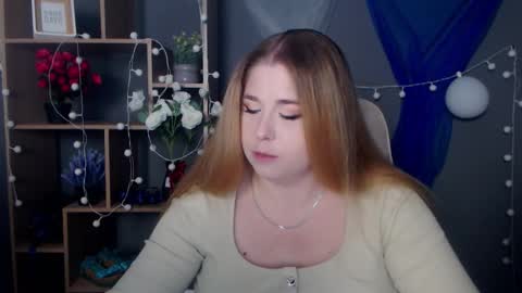 Snapshot of jessikadaniels chatting on October 2025 06:25:02 AM Jess online show from October 2025 06:25:02 AM