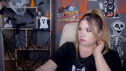 Snapshot of jessikadaniels chatting on October 2025 06:47:02 AM Jess online show from October 2025 06:47:02 AM