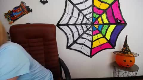 Snapshot of jessikadaniels chatting on October 2025 07:22:01 AM Jess online show from October 2025 07:22:01 AM