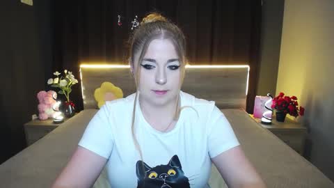 Snapshot of jessikadaniels chatting on November 2025 07:31:02 AM Jess online show from November 2025 07:31:02 AM