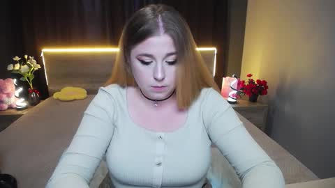 Snapshot of jessikadaniels chatting on November 2025 08:13:02 AM Jess online show from November 2025 08:13:02 AM