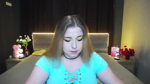 Snapshot of jessikadaniels chatting on November 2025 08:53:02 AM Jess online show from November 2025 08:53:02 AM