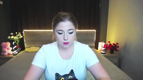 Snapshot of jessikadaniels chatting on November 2025 07:19:01 AM Jess online show from November 2025 07:19:01 AM