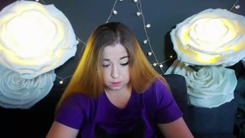 Snapshot of jessikadaniels chatting on November 2025 07:30:01 AM Jess online show from November 2025 07:30:01 AM