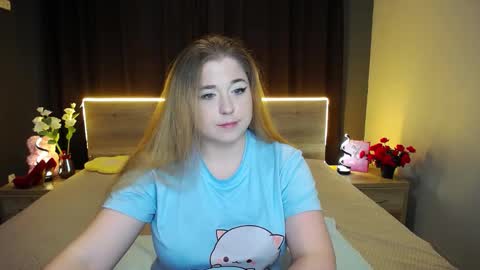 Snapshot of jessikadaniels chatting on December 2025 07:27:02 AM Jess online show from December 2025 07:27:02 AM