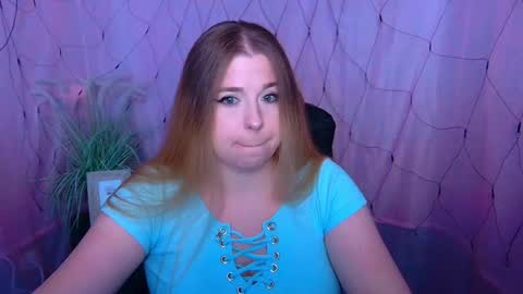 Jess online show from February 2026 08:18:01 AM