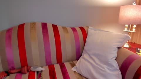    online show from January 2025 05:11:02 PM