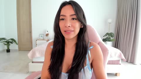    online show from February 2025 04:00:02 PM