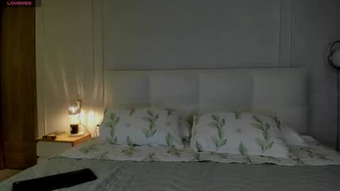 Snapshot of jessikapalmer chatting on July 2026 02:58:02 AM online show from July 2026 02:58:02 AM