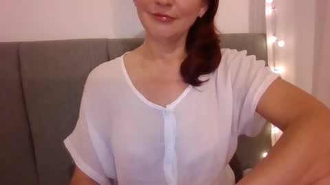 Jessika online show from December 2024 12:24:01 PM