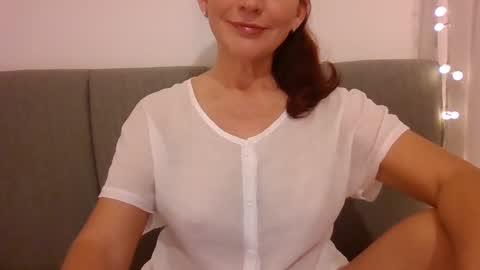 Jessika online show from December 2024 07:43:02 PM