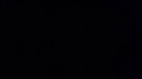 Jessika online show from January 2025 06:03:01 PM