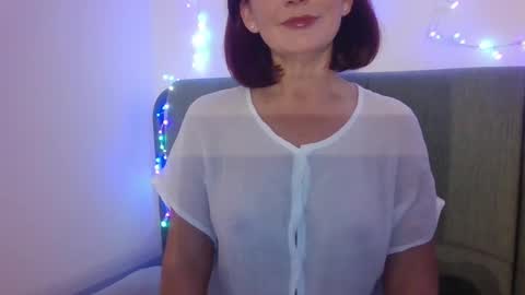 Jessika online show from January 2025 08:54:02 AM