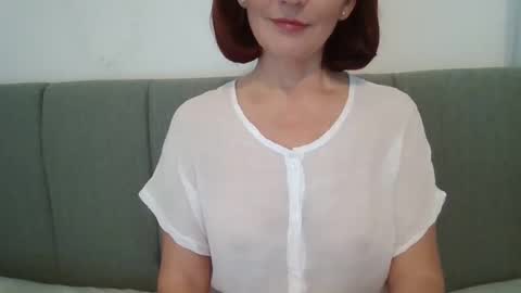 Jessika online show from February 2025 08:38:01 AM