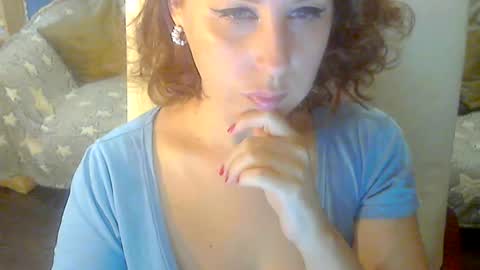 Snapshot of jessjess4you chatting on September 2025 07:02:02 AM jessjess4you online show from September 2025 07:02:02 AM