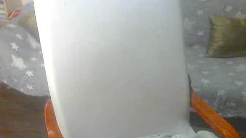 jessjess4you online show from December 2025 04:52:02 AM