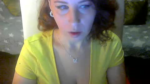 jessjess4you online show from February 2026 05:28:01 AM