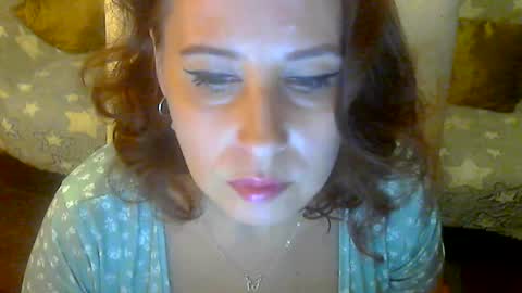 jessjess4you online show from March 2026 06:47:02 PM