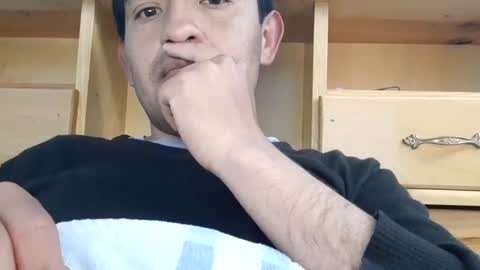 Snapshot of jesslb chatting on February 2025 03:29:02 AM jesslb online show from February 2025 03:29:02 AM