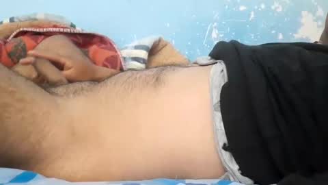 Snapshot of jesslb chatting on February 2025 12:43:02 PM jesslb online show from February 2025 12:43:02 PM