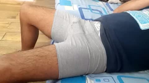 Snapshot of jesslb chatting on October 2025 08:42:01 PM jesslb online show from October 2025 08:42:01 PM