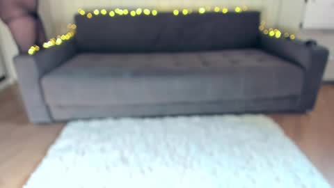 NEW VIDEO IN BIO online show from March 2026 01:00:01 PM