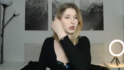 Snapshot of jessstonem chatting on September 2025 07:46:02 PM jessstonem online show from September 2025 07:46:02 PM