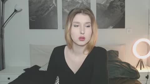 Snapshot of jessstonem chatting on September 2025 07:50:02 PM jessstonem online show from September 2025 07:50:02 PM