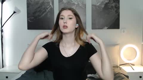 Snapshot of jessstonem chatting on March 2026 05:54:02 AM jessstonem online show from March 2026 05:54:02 AM