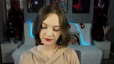 Snapshot of jessswalker chatting on December 2024 07:29:02 AM JesssWalker online show from December 2024 07:29:02 AM